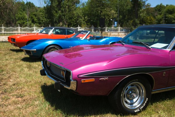 Robe bohème en soie : l'élégance éthérée à porter