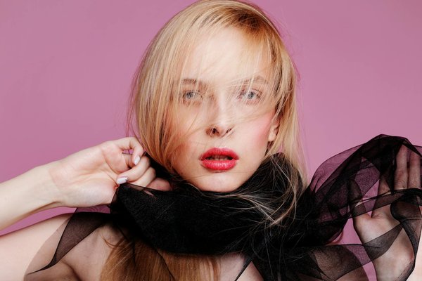 Découvrez la Tendance Révolutionnaire : Les Vêtements Anti-Stress