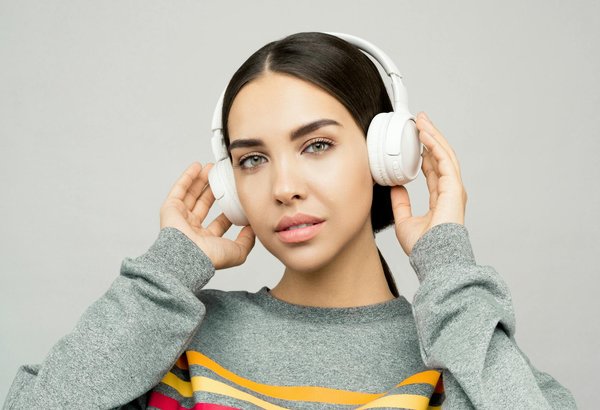 Découvrez les Labels Essentiels pour Sélectionner vos Cosmétiques Naturels de Qualité