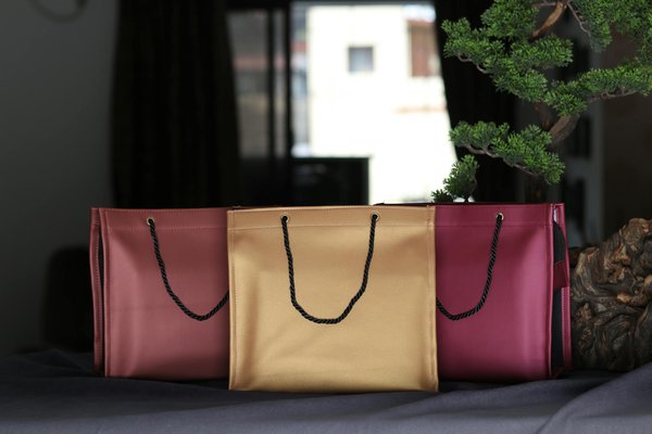 Les Influenceuses Mode Françaises Que Vous Devez Absolument Suivre