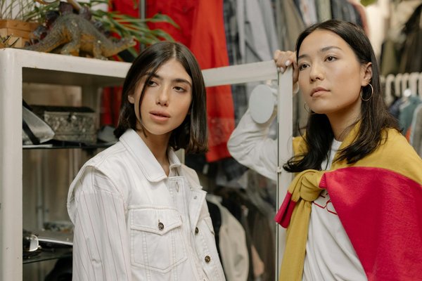 Quand et comment appliquer un masque pour le visage ?