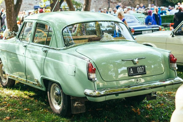 Découvrez les Tops Sites pour Shopper la Mode en Ligne !