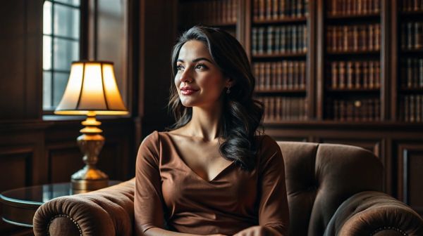 Découvrez comment adopter le style old money facilement