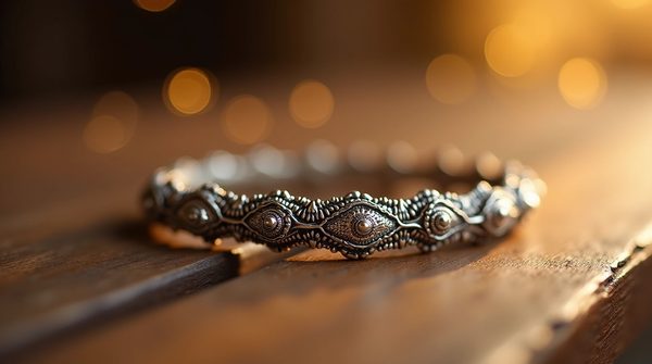 Découvrez les bracelets amitié : un lien éternel à portée de main