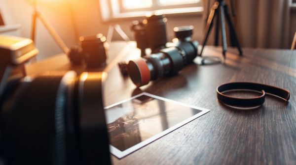 Les meilleures options pour obtenir vos tirages sur lelabophotonimes.fr