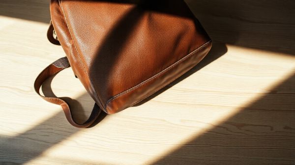 Top 5 mini sacs à dos pour hommes : style et fonctionnalité