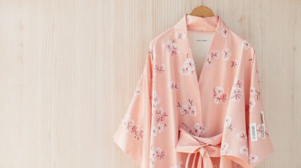 Top 5 sites pour acheter un kimono femme homme à prix réduit