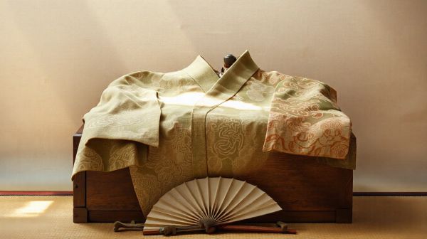 Top 5 sites pour acheter un kimono femme homme à prix réduit