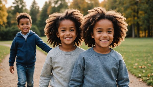 Tout savoir sur les sweatshirts Dragon Ball pour enfants